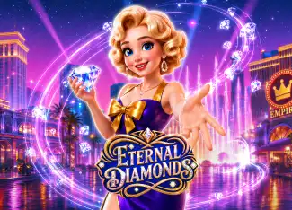 Eternal Diamonds
