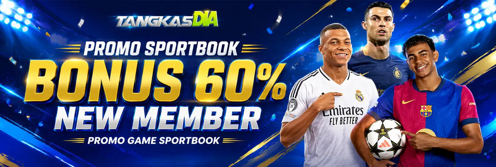 BANNERTANGKASDIA94--1780728216