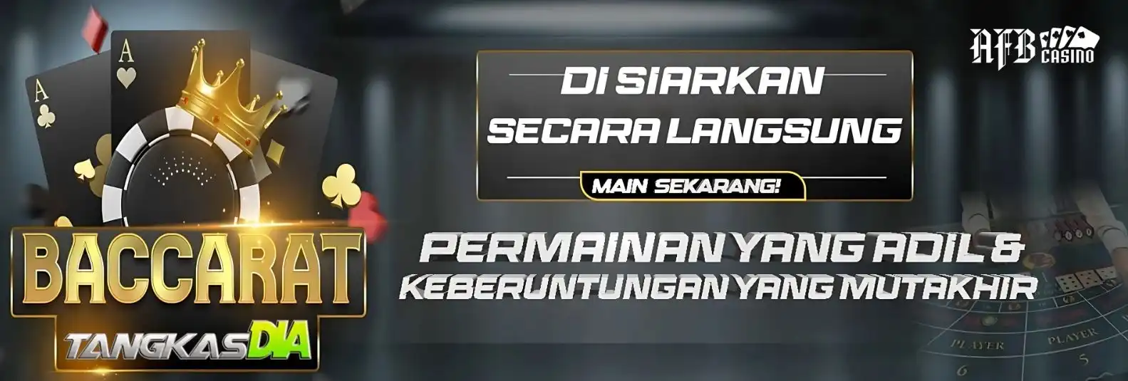 tangkasdia1--1754137942